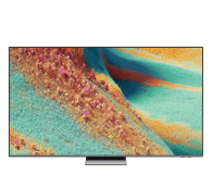 SAMSUNG QE75QN85F 75" MINILED 4K 144Hz VRR Tizen TV Dolby Atmos HDMI 2.1 - 1331287 - zdjęcie 1